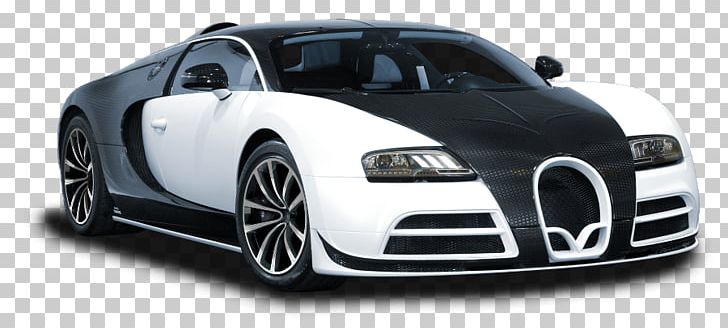 Bugatti Veyron Car Bugatti Chiron Bugatti EB 110 PNG, Clipart, Automotive Design, Automotive Exterior, Auto Part, Brand, Bugatti Free PNG Download