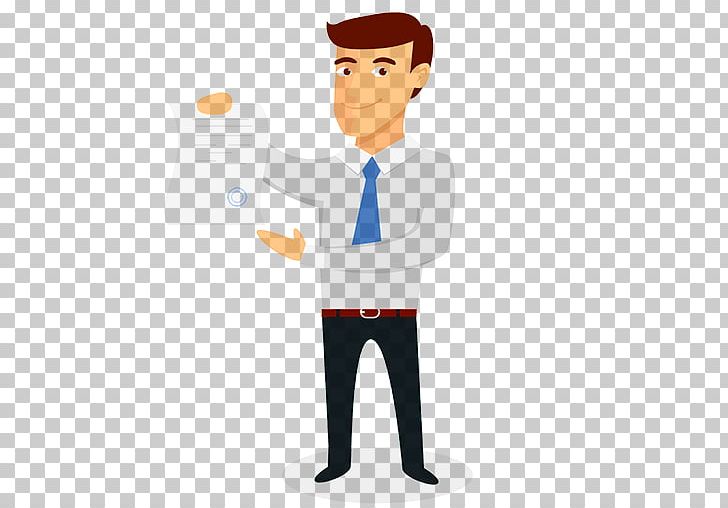Businessperson Sales PNG, Clipart, Advertising, Business, Businessperson, Communication, Computer Icons Free PNG Download
