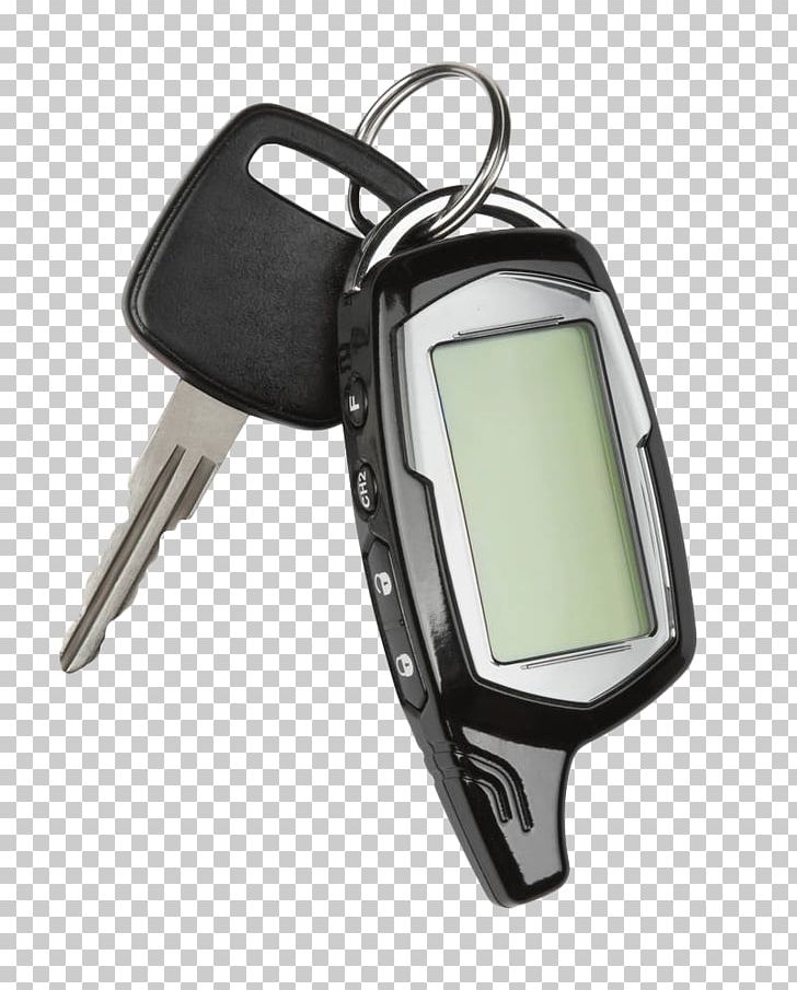 Car Stock Photography Key Remote Control PNG, Clipart, Autoschlxfcssel, Background Black, Black, Black Background, Black Hair Free PNG Download