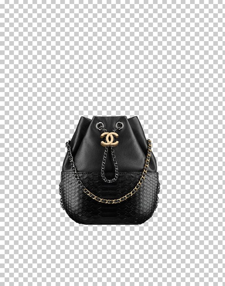 Chanel Handbag Fashion Hobo Bag PNG, Clipart, Bag, Black, Brands, Cara Delevingne, Casa Di Moda Free PNG Download