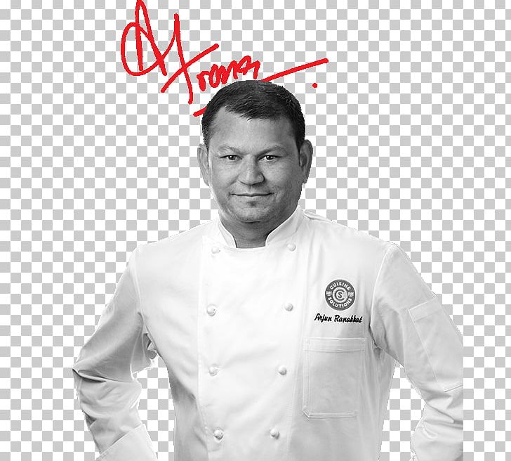 Chef's Uniform Celebrity Chef Ben Barba Chief Cook PNG, Clipart,  Free PNG Download