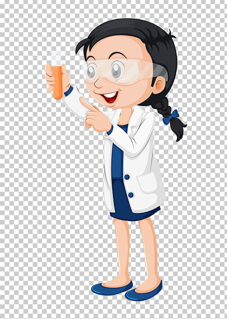 Chemistry Scientist PNG, Clipart, Arm, Boy, Cartoon, Chemist, Chemistry Free PNG Download
