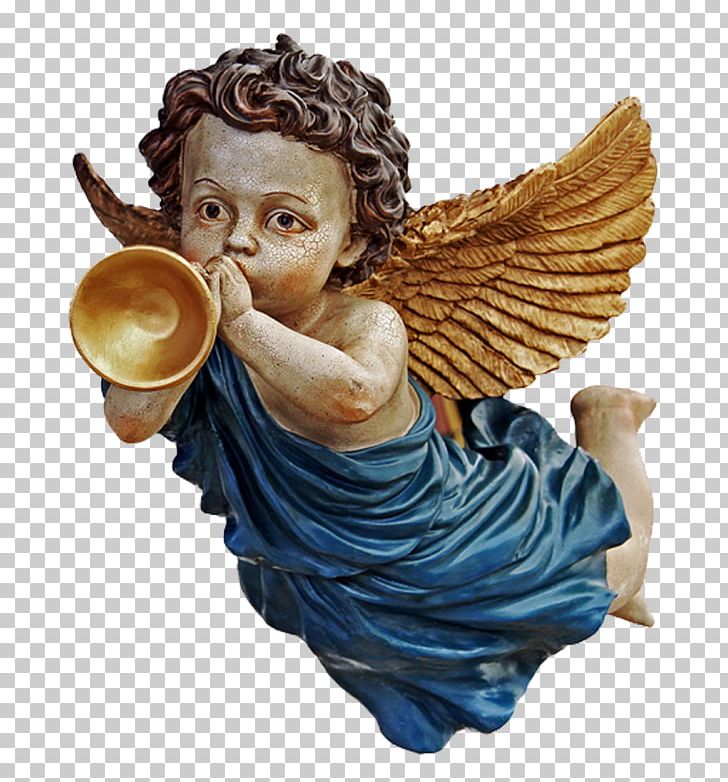 Cherub Guardian Angel Drawing PNG, Clipart, Angel, Baby Angel, Cherub, Classical Sculpture, Cupid Free PNG Download