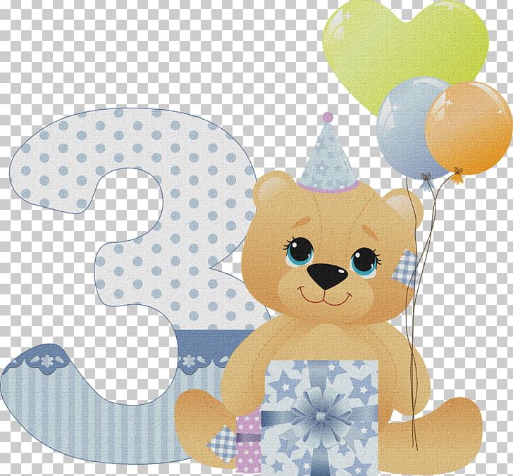 Child Photography PNG, Clipart, Art Child, Birthday, Can Stock Photo, Cartoon, Child Free PNG Download