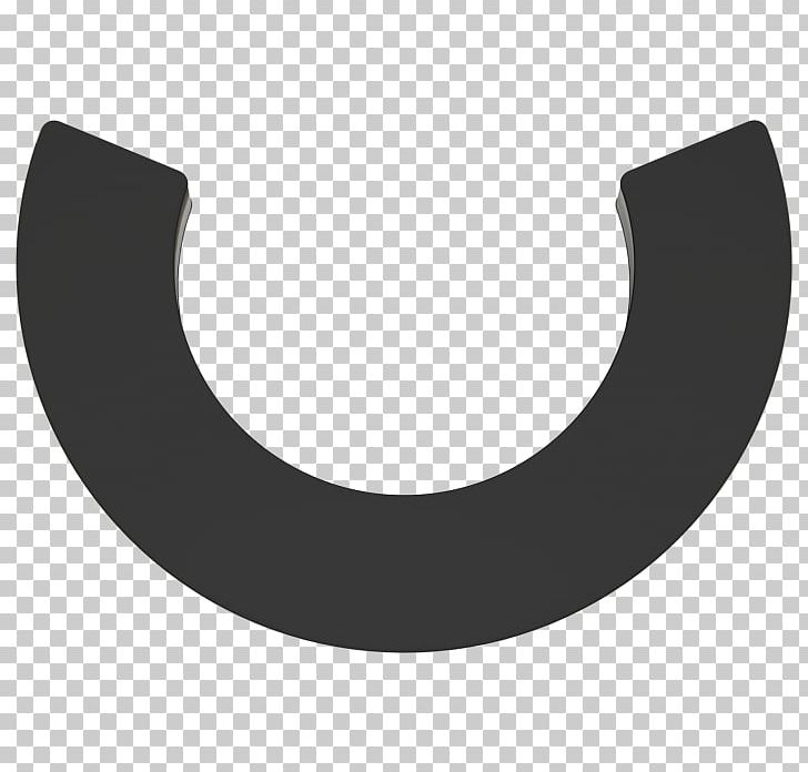 Circle Angle Font PNG, Clipart, Angle, Black, Black M, Circle, Counter Top Free PNG Download