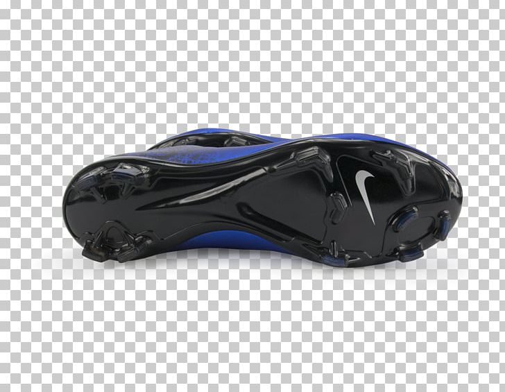 Cleat Shoe Product Design Cross-training PNG, Clipart, Cleat, Crosstraining, Cross Training Shoe, Electric Blue, Footwear Free PNG Download