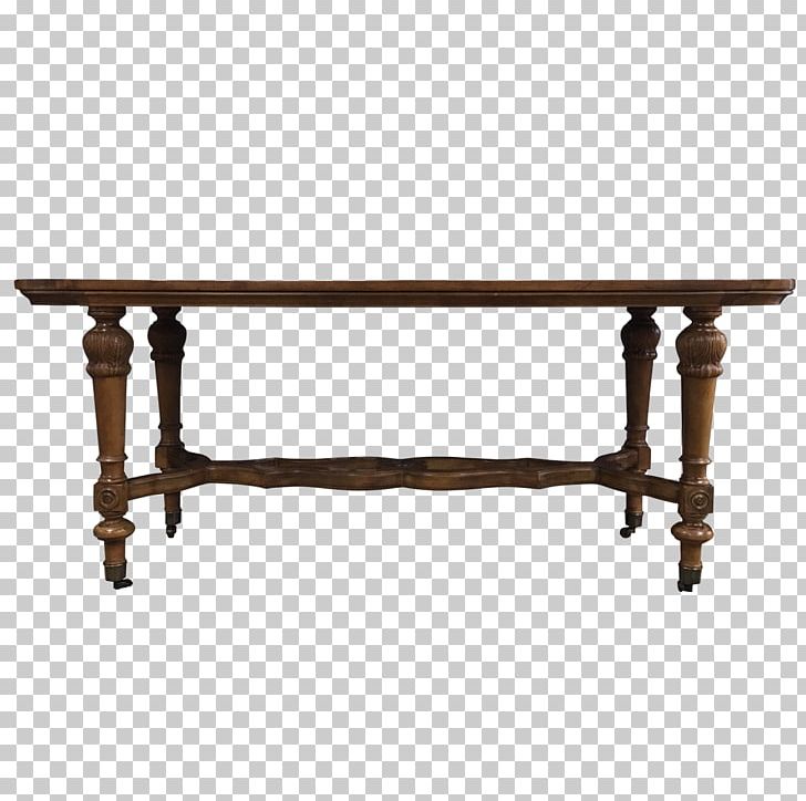 Coffee Tables Garden Furniture PNG, Clipart, Angle, Coffee Table, Coffee Tables, Couch, End Table Free PNG Download