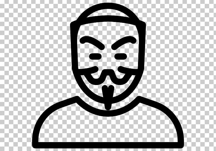 Computer Icons Icon Design Anonymous Avatar PNG, Clipart, Anonymity, Anonymous, Art, Avatar, Black And White Free PNG Download