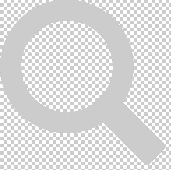 Computer Icons Search Engine Optimization PNG, Clipart, Access Event Solutions, Angle, Circle, Computer Icons, Computer Software Free PNG Download