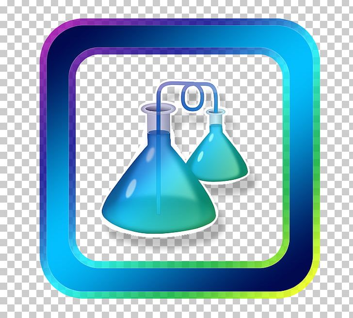 Denatonium Stock.xchng Drawing PNG, Clipart, Benzoate, Blue, Chemistry, Computer, Computer Icon Free PNG Download