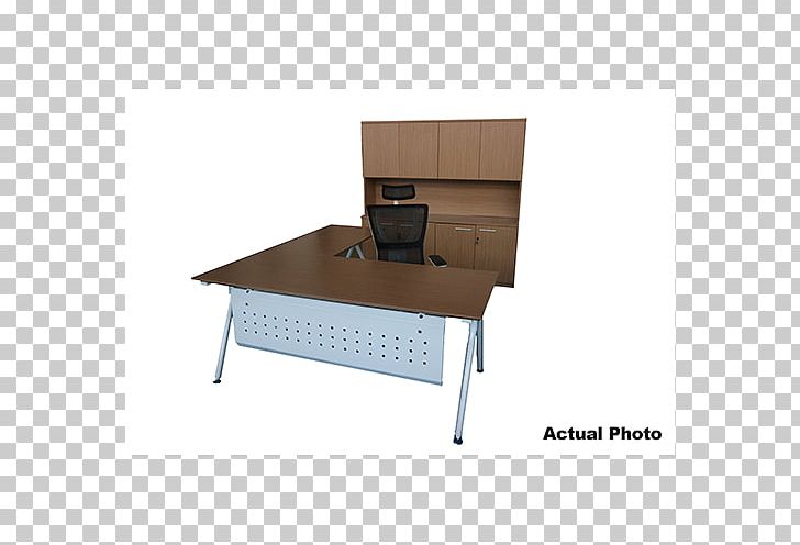 Desk Table Hutch Chair Study PNG, Clipart, Angle, Australia, Chair, Desk, Furniture Free PNG Download