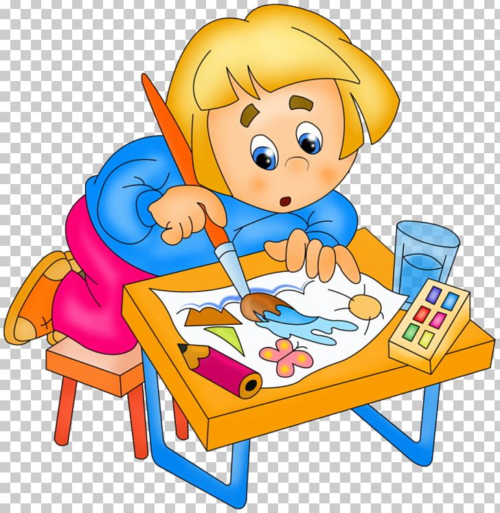 Drawing Child Painting PNG, Clipart, Animaatio, Area, Art, Art Child, Child Free PNG Download