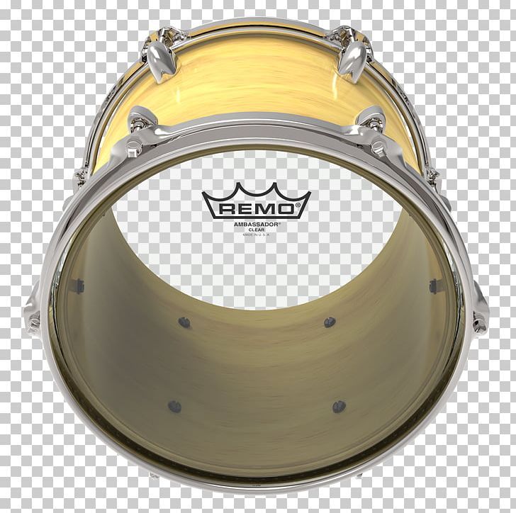 Drumhead Remo Tom-Toms Snare Drums PNG, Clipart, Acoustic Guitar, Bass Drum, Bass Drums, Brass, Cymbal Free PNG Download