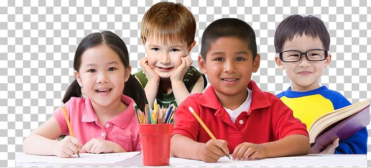 Education Kindergarten Class First Grade Test PNG, Clipart, Child, Class, Classroom, Education, First Grade Free PNG Download
