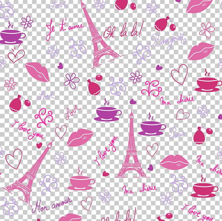 Eiffel Tower Euclidean PNG, Clipart, Background, Coffee, Day, Earth Day, Eiffel Free PNG Download