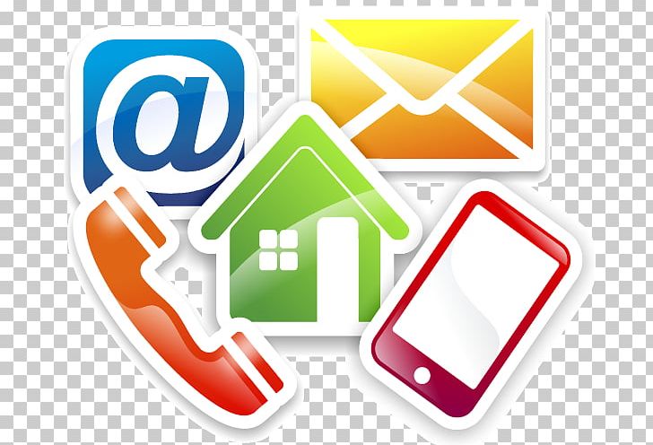 Email Photography Symbol Web Design PNG, Clipart, Area, Brand, Communicate, Communication, Computer Icon Free PNG Download