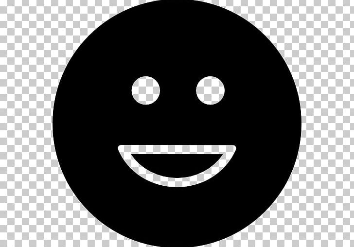 Emoticon Computer Icons Smiley Sadness PNG, Clipart, Black And White, Circle, Computer Icons, Crying, Desktop Wallpaper Free PNG Download
