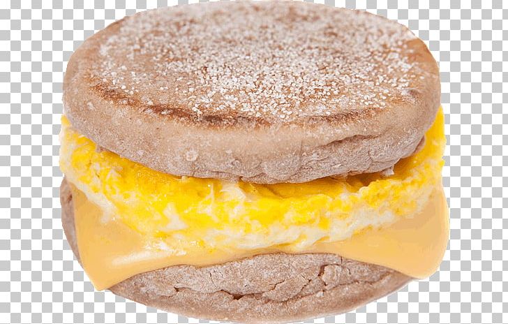 English Muffin Egg Sandwich Breakfast Sandwich PNG, Clipart, Breakfast, Breakfast Sandwich, Cheddar Cheese, Cheese, Cheeseburger Free PNG Download