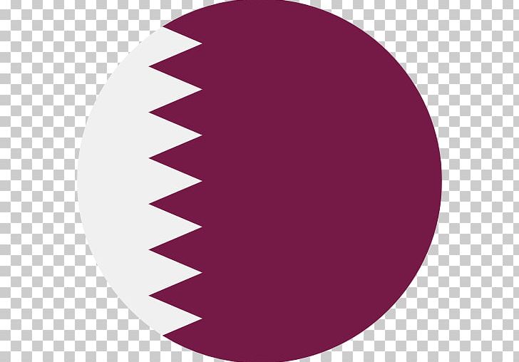 Flag Of Qatar Computer Icons Symbol PNG, Clipart, Circle, Computer Icons, Download, Flag, Flag Of Qatar Free PNG Download