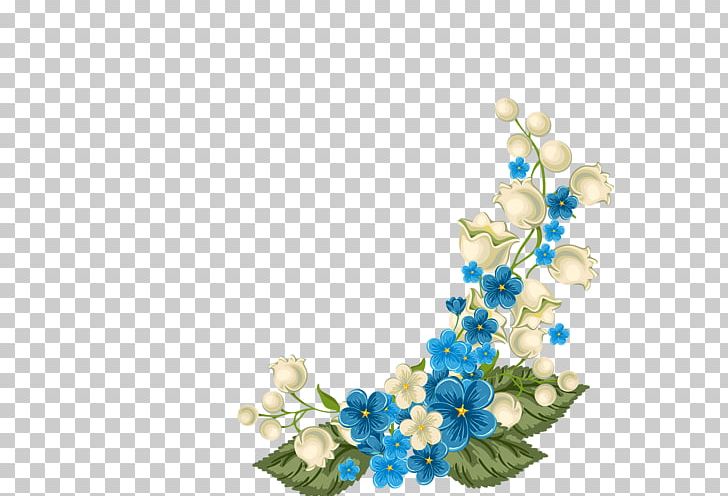 Frames Paper Graphic Frames Photography PNG, Clipart, Artificial Flower, Blossom, Blue, Body Jewelry, Branch Free PNG Download