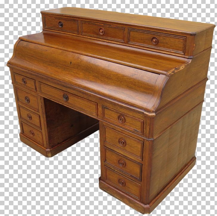 Furniture Secretary Desk Drawer Antique PNG, Clipart, American Oak And More, Antique, Antique Furniture, Bookcase, Cabinetry Free PNG Download