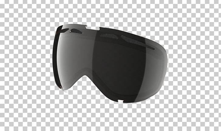 Goggles Sunglasses PNG, Clipart, Angle, Black, Black M, Brand, Elevate Free PNG Download