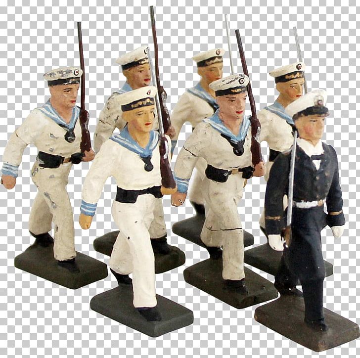 Grenadier Toy Soldier Lineol Elastolin PNG, Clipart, Army Officer, Cadet, Elastolin, Figurine, Grenadier Free PNG Download