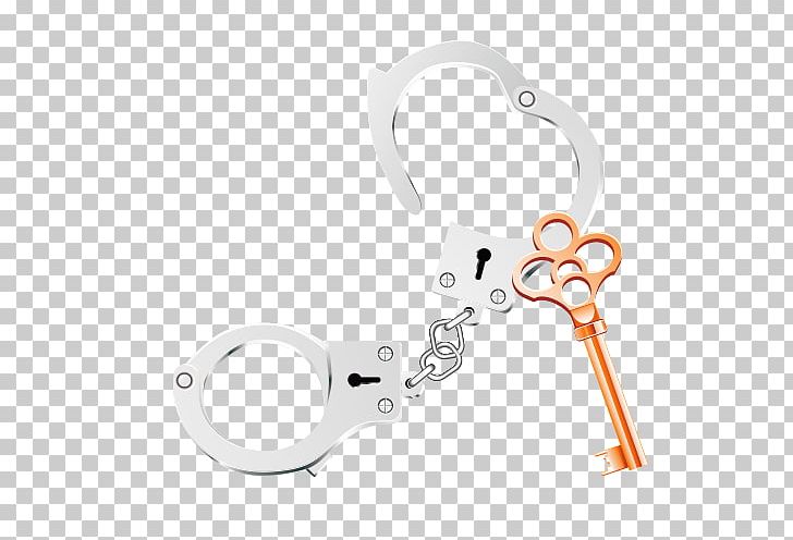 Handcuffs PNG, Clipart, Body Jewelry, Brand, Circle, Euclidean Vector, False Imprisonment Free PNG Download