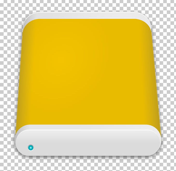 Hard Drives Disk Storage Computer Icons Floppy Disk PNG, Clipart, Angle, Apple, Computer, Computer Hardware, Computer Icons Free PNG Download