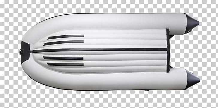 Inflatable Boat Profmarin Tohatsu PNG, Clipart, Air, Angle, Boat, Eguzkioihal, Hardware Free PNG Download