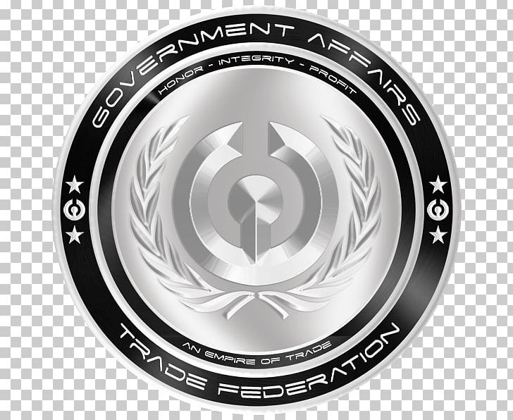 Interior Ministry Trade Federation National Security Federal Security Service PNG, Clipart, Black And White, Brand, Circle, Defense Security Service, Emblem Free PNG Download