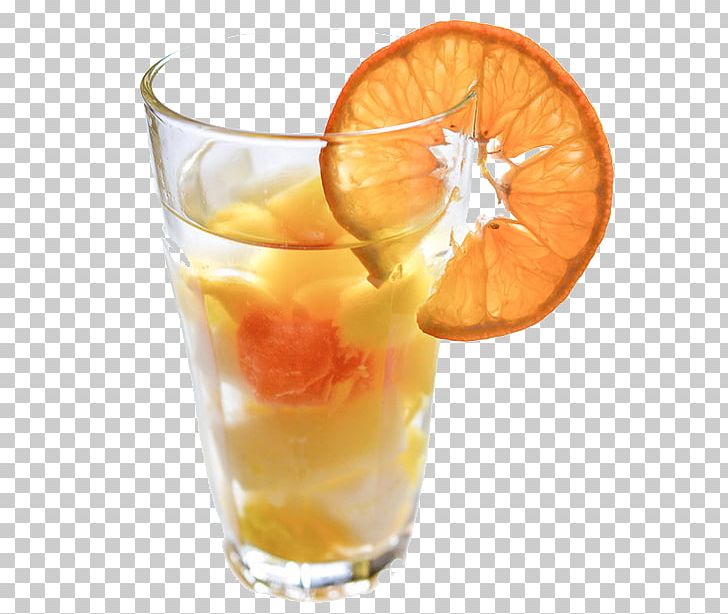 Juice Cocktail Garnish Tapas Mai Tai PNG, Clipart, Banana, Bay Breeze, Casco Viejo, Clubmate, Cocktail Free PNG Download