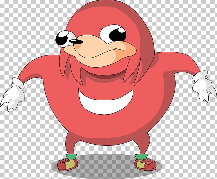 Knuckles The Echidna Sonic Chaos VRChat Video Game Sonic Lost World PNG, Clipart, Beak, Bird, Cartoon, Chicken, Ducks Geese And Swans Free PNG Download