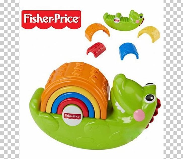 "Krokodilas Su Formelėmis"Krauk Ir Statyk" Fisher Price Toy Fisher-Price Big Blocks Activity Clas. Fisher-Price Activity Alligator PNG, Clipart, Aligator, Baby Toys, Child, Fisher, Fisherprice Free PNG Download