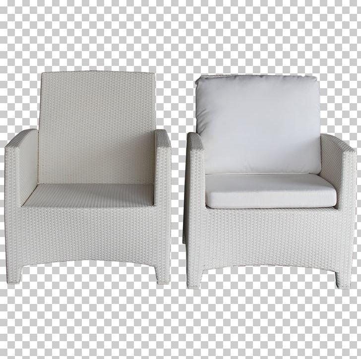 Loveseat Club Chair Couch Comfort Armrest PNG, Clipart, Angle, Armrest, Chair, Club Chair, Comfort Free PNG Download