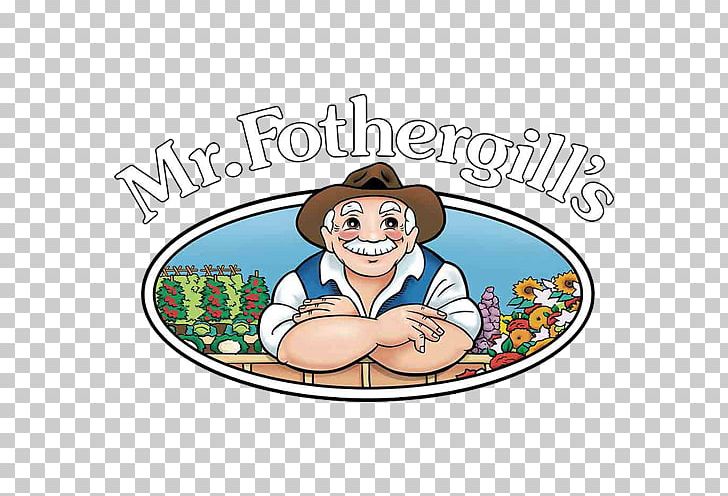 Mr Fothergills Seeds Ltd Flower Sales PNG, Clipart, Bedding, Clear, Common Sunflower, F G, Fictional Character Free PNG Download