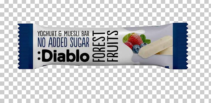 Muesli Breakfast Cereal Flapjack Yoghurt Sugar PNG, Clipart, Added Sugar, Alpen Cereals, Biscuit, Biscuits, Breakfast Cereal Free PNG Download