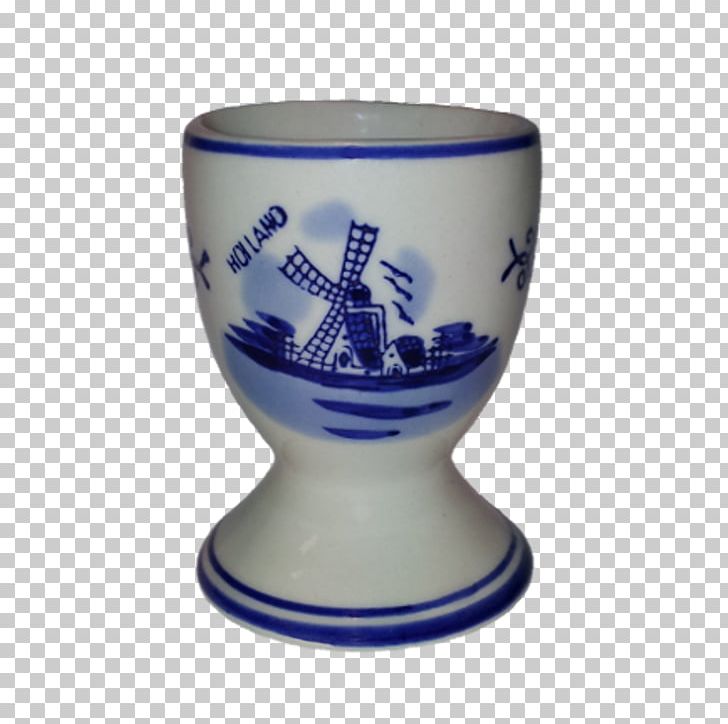 Mug Ceramic Blue And White Pottery Cobalt Blue Cup PNG, Clipart, Blue, Blue And White Porcelain, Blue And White Pottery, Ceramic, Cobalt Free PNG Download