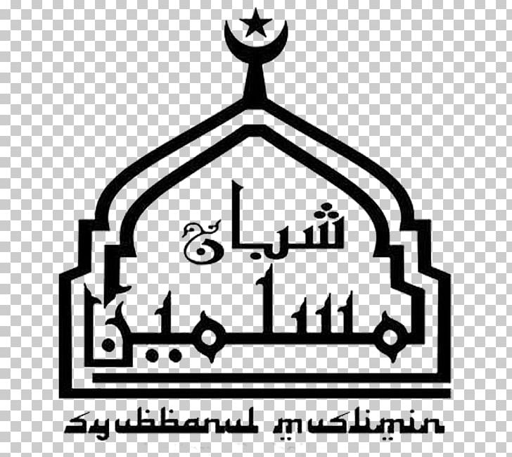Muslim Durood Alhamdulillah Islam Kumpulan Shalawat PNG, Clipart, Alhamdulillah, Allahumma, Anak, Area, Artwork Free PNG Download