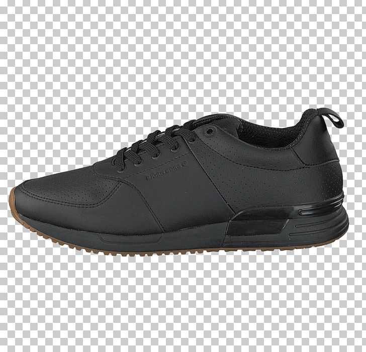 Nike Air Max Sneakers Shoe Peak Sport Products PNG, Clipart, Adidas, Athletic Shoe, Basketball Shoe, Black, Clothing Free PNG Download