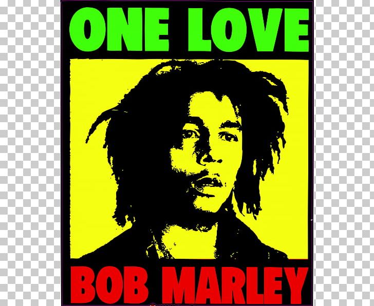 One Love/People Get Ready Bob Marley And The Wailers One Love: The Very Best Of Bob Marley & The Wailers Reggae Legend PNG, Clipart, Album Cover, Area, Art, Bob Marley, Bob Marley And The Wailers Free PNG Download
