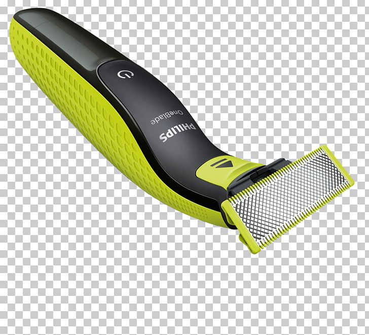 OneBlade Electric Razors & Hair Trimmers Philips Shaving Hair Clipper PNG, Clipart, Beard, Designer Stubble, Electric Razors Hair Trimmers, Hair, Hair Clipper Free PNG Download