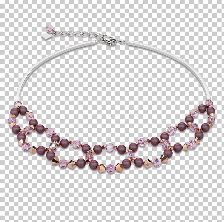 Pearl Necklace Amethyst Jewellery Pearl Necklace PNG, Clipart, Amethyst, Bead, Bracelet, Cameo, Charms Pendants Free PNG Download