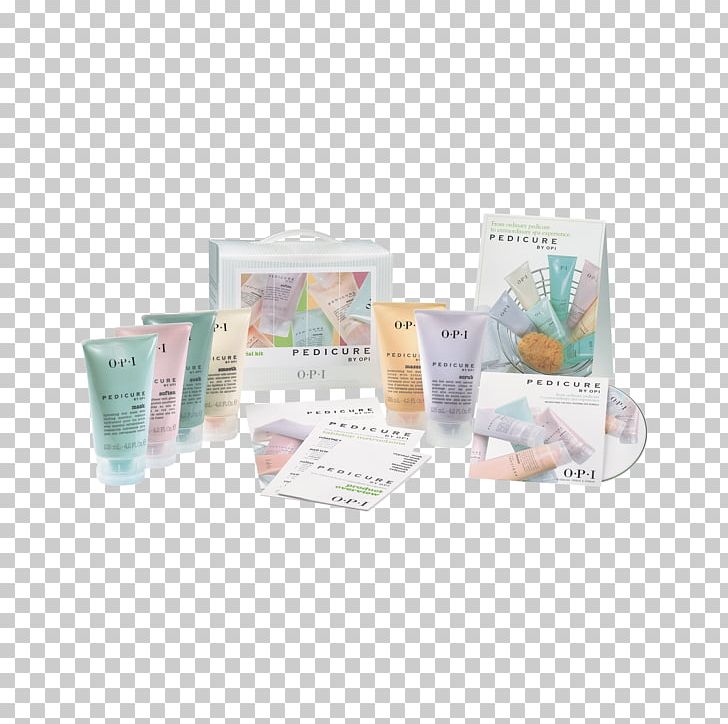 Pedicure Cream OPI Products Nail Manicura PNG, Clipart, Callus, Cream, File, Foot, Manicura Free PNG Download