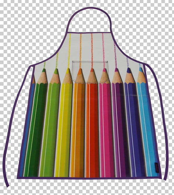 Pencil PNG, Clipart, Pencil, Ports Free PNG Download