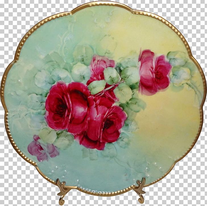 Plate Floral Design Porcelain Flowerpot PNG, Clipart, Dishware, Floral Design, Flower, Flower Arranging, Flowering Plant Free PNG Download