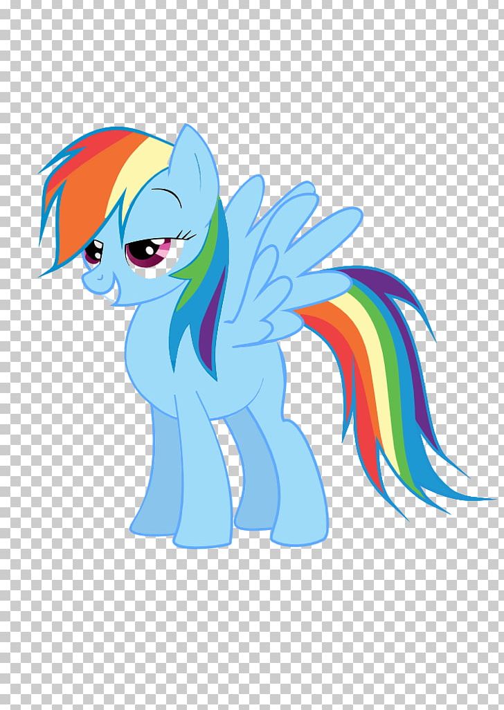 Pony Rainbow Dash Twilight Sparkle Rarity Applejack PNG, Clipart, Animal Figure, Animated Cartoon, Applejack, Art, Cartoon Free PNG Download