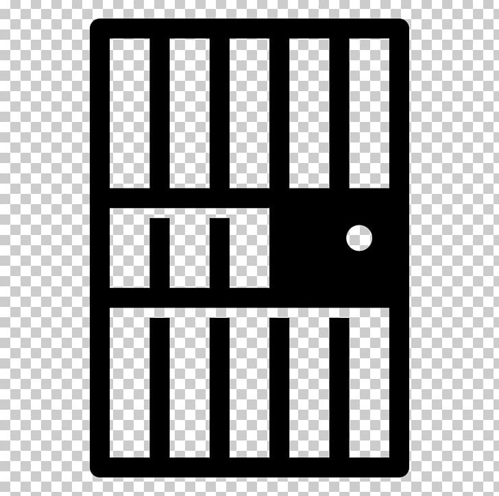 Prison Cell Computer Icons Prisoner PNG, Clipart, Angle, Area, Black, Black And White, Brand Free PNG Download