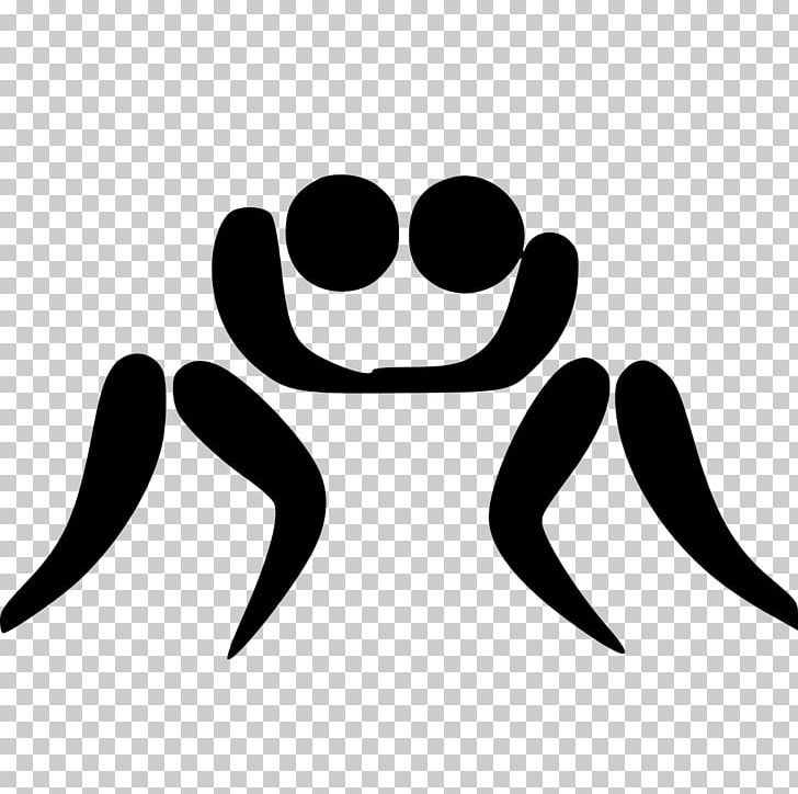 Professional Wrestling Championship National Wrestling Hall Of Fame And Museum Asian Games PNG, Clipart, Asian Games, Black, Black And White, Championship Belt, Computer Icons Free PNG Download