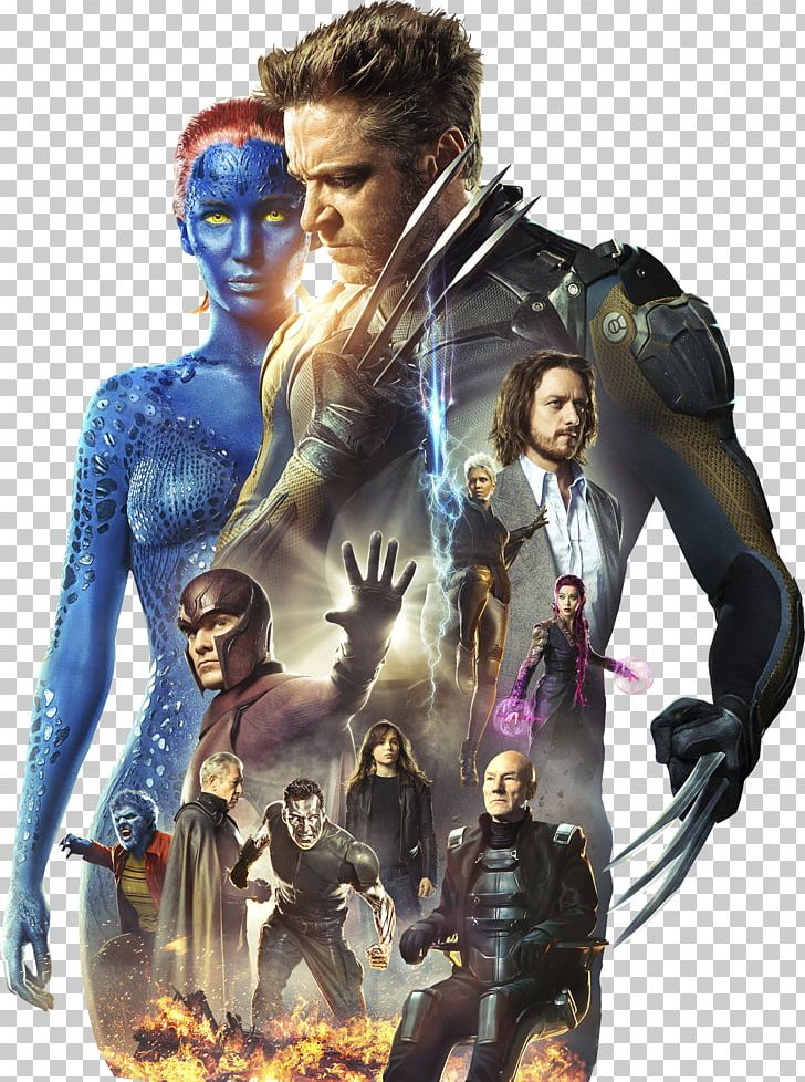 Professor X X-Men: Days Of Future Past Hugh Jackman Film PNG, Clipart, Action Figure, Celebrities, Cinema, Fictional Character, Film Free PNG Download